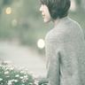那时花开