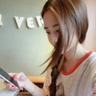 x战警